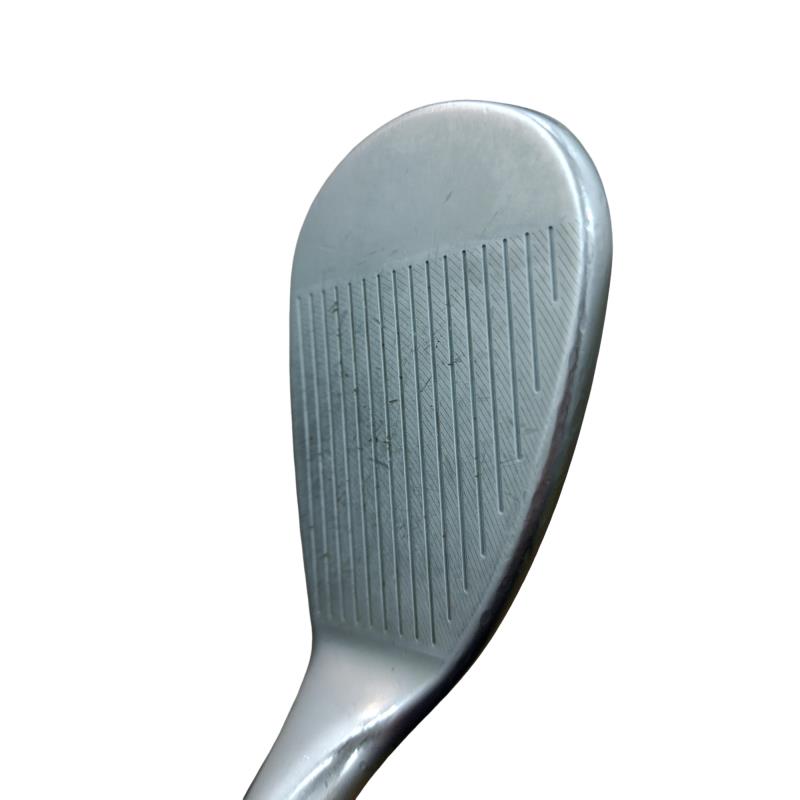 �l�c�@�R�@�N�������b�L�@�T�S°�^�P�O°�r