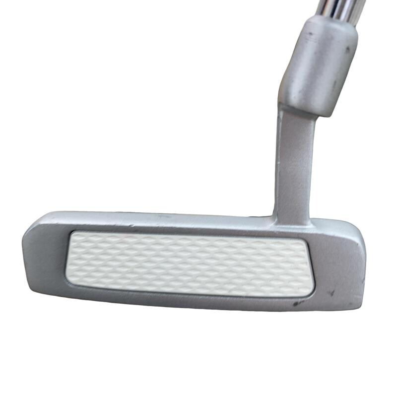 �o�q�n�r�s�`�e�e�@�g�n�q�m�@�R�S�C���`�i�e�`�s�j