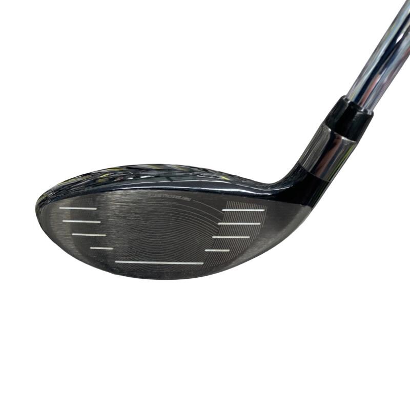 �a�q�h�c�f�d�r�s�n�m�d�@�i�f�q�@�t�R