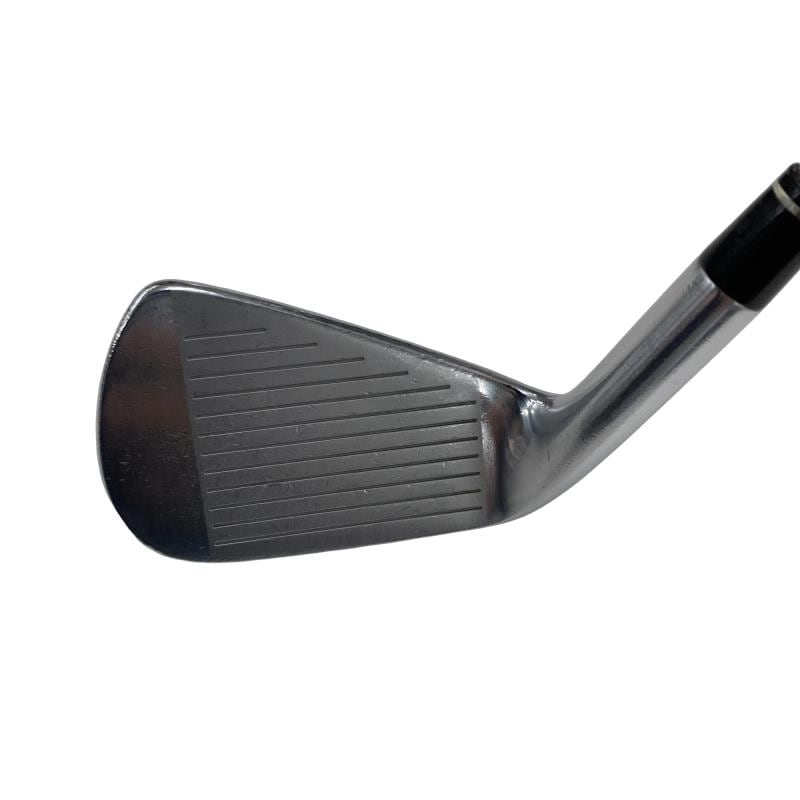 �s�n�t�q�@�v�n�q�k�c�@�s�v�V�S�V�u�@�U�r�i���{���F�U�{�Z�b�g�j