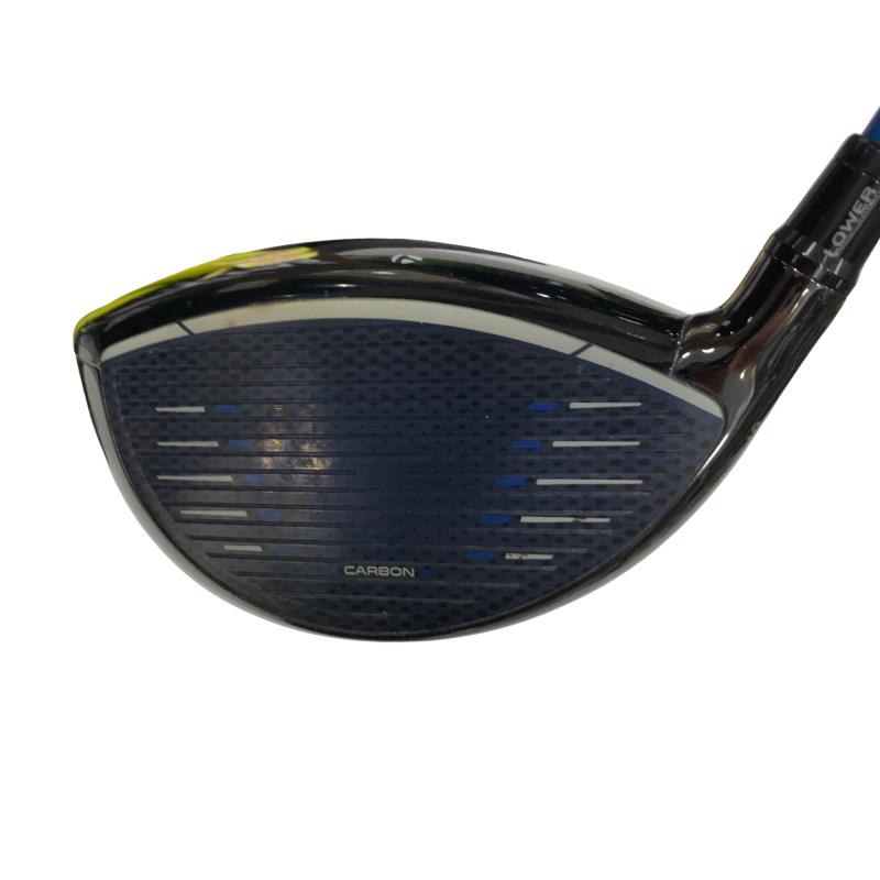 �p���P�O�@�k�r�@�P�O�D�T°