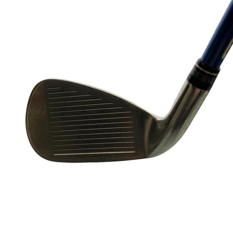 �w�w�h�n�i�Q�O�Q�O�j�@�V�r�i���{���F�V�{�Z�b�g�j