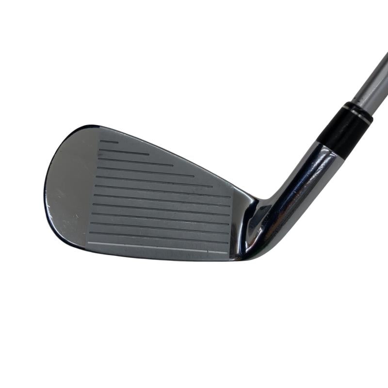 �d�y�n�m�d�@�b�a�@�V�O�P�@�e�n�q�f�d�c�@�V�r�i���{���F�V�{�Z�b�g�j