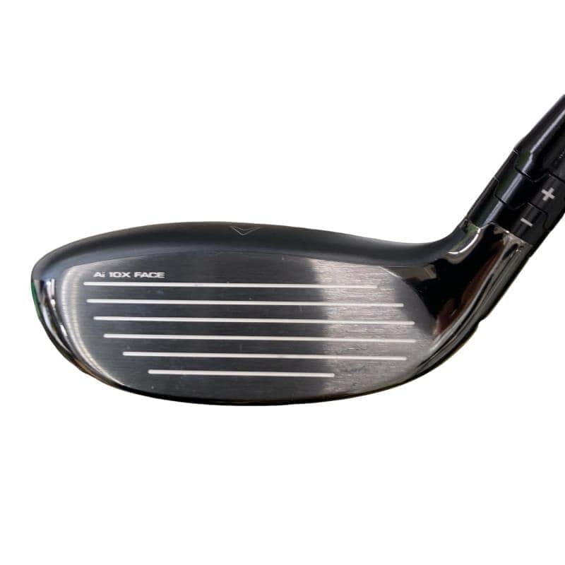 �d�k�x�s�d�@�t�T