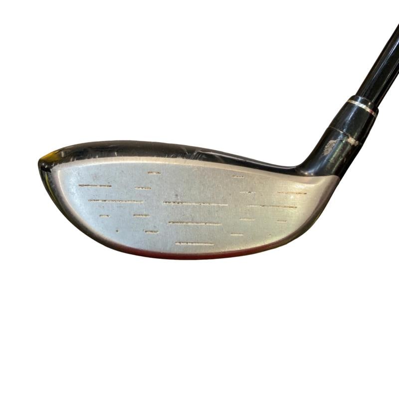 �w�w�h�n�i�Q�O�P�S�j�@�T�v