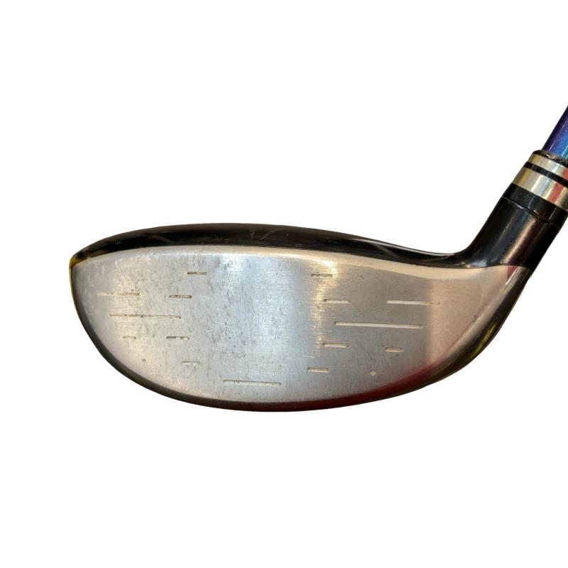 �w�w�h�n�i�Q�O�P�S�j�@�R�v