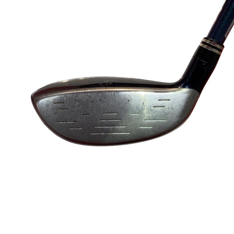 �w�w�h�n�i�Q�O�P�U�j�@�V�v