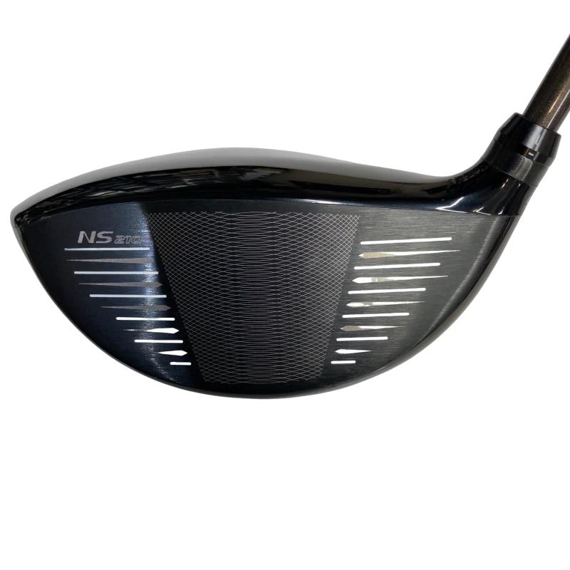 �m�d�w�f�d�m�@�m�r�Q�P�O�@�P�O�D�T°