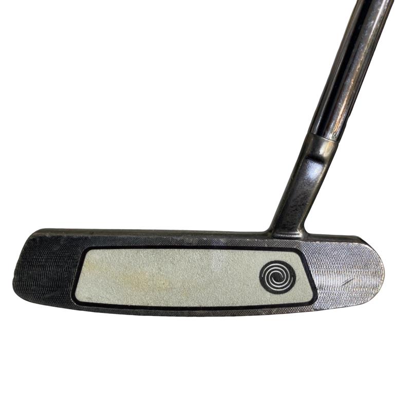 �v�g�h�s�d�@�h�b�d�@���Q�@�R�S�C���`