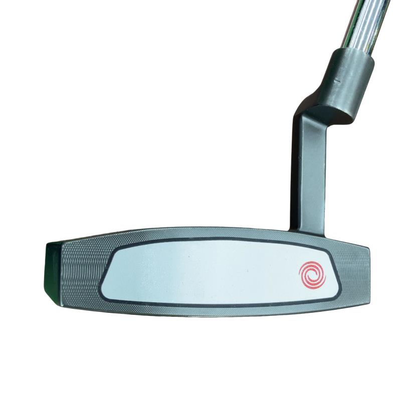 �Q�|�a�`�k�k�@�d�k�d�u�d�m�@�s�n�t�q�@�k�h�m�d�c�@�R�R�C���`