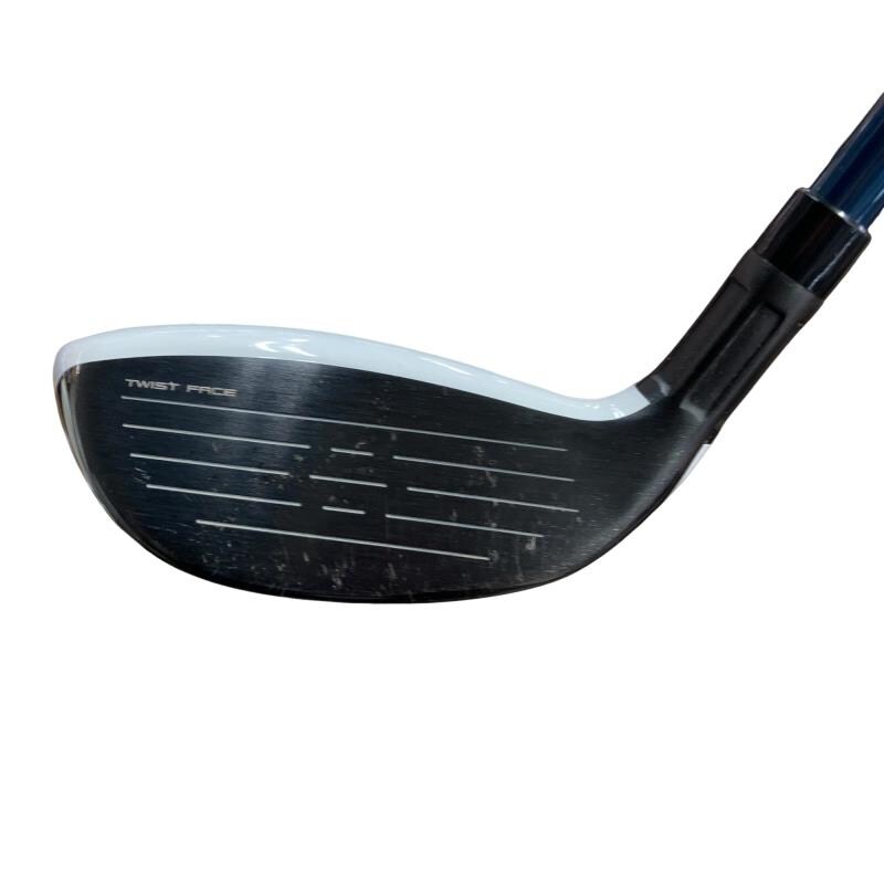 �r�h�l�Q�@�l�`�w�@�t�T