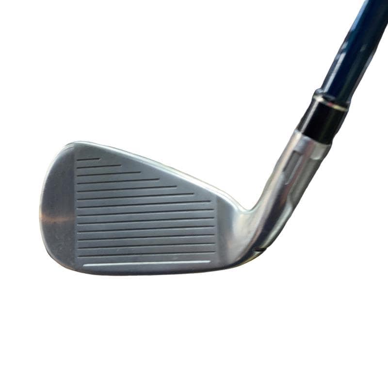 �r�h�l�Q�@�l�`�w�E�n�r�@�@�T�r�i���{���F�T�{�Z�b�g�j