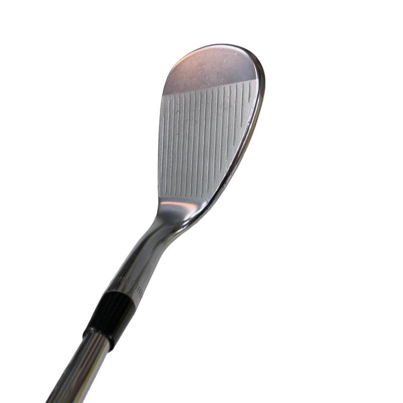 �l�`�b�j�@�c�`�c�c�x�@�S�@�N�������b�L�@�T�W°�^�P�Q°�w