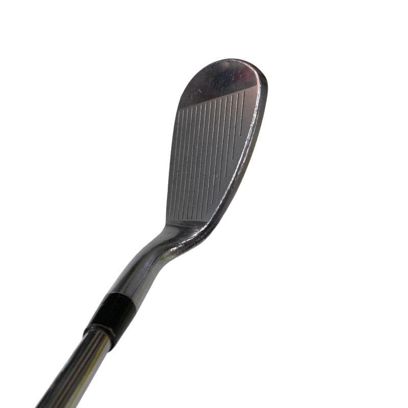 �s�n�t�q�r�s�`�f�d�@�u���p�@�e�n�q�f�d�c�@�o�r