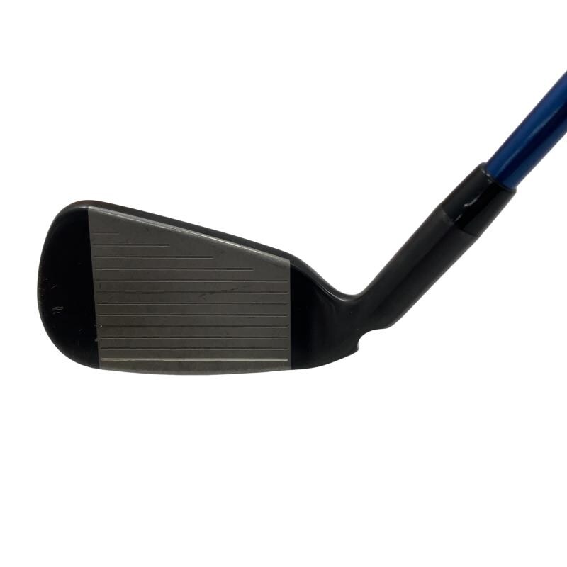 �f�@�b�q�n�r�r�n�u�d�q�@�t�T