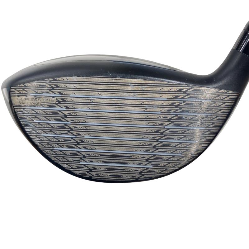 �a�q�h�c�f�d�r�s�n�m�d�@�a�Q�@�g�s�@�@�X�D�T°