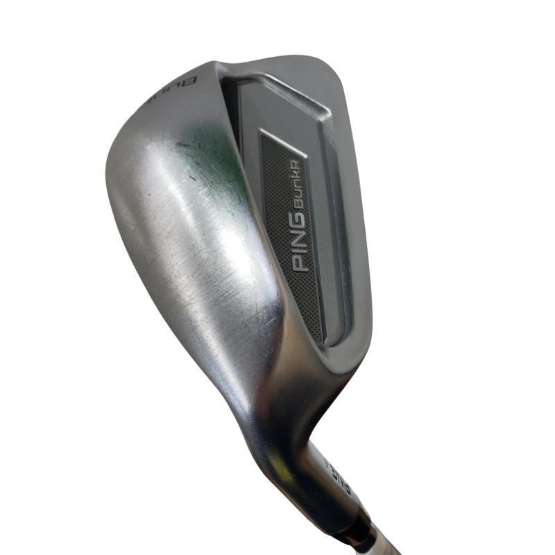 �a�������q�@���t�e�B