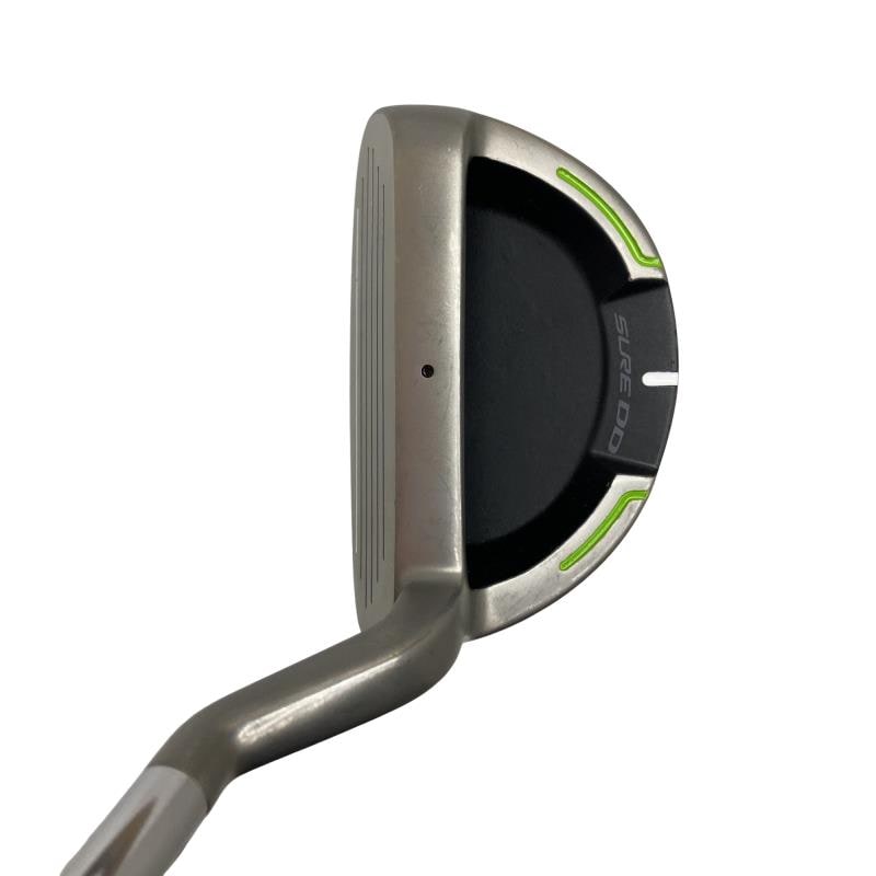 �r�t�q�d�@�c�c�@�b�o�@�R�R�i�R�S�C���`�j