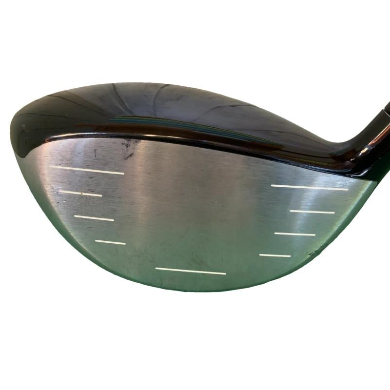 �s�n�t�q�@�v�n�q�k�c�@�w�o�|�P�@�@�X�D�T°