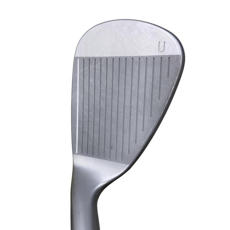 ���Q�O�@�t�v