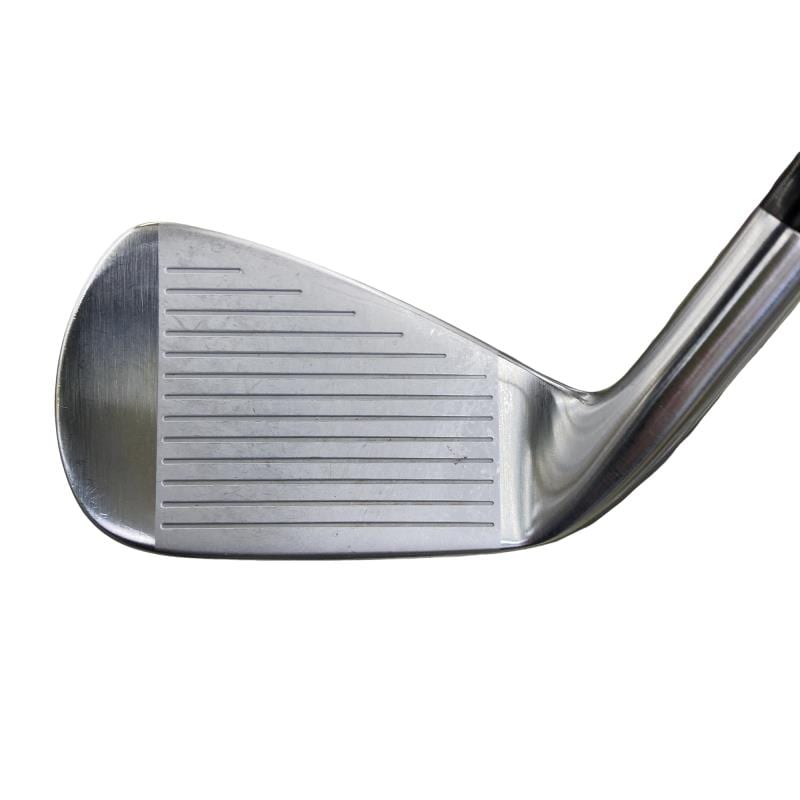 �o�q�f�q�@�O�Q�@�T�r�i���{���F�T�{�Z�b�g�j