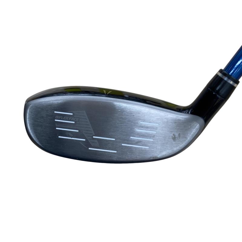 �w�w�h�n�i�Q�O�Q�S�j�@�g�S