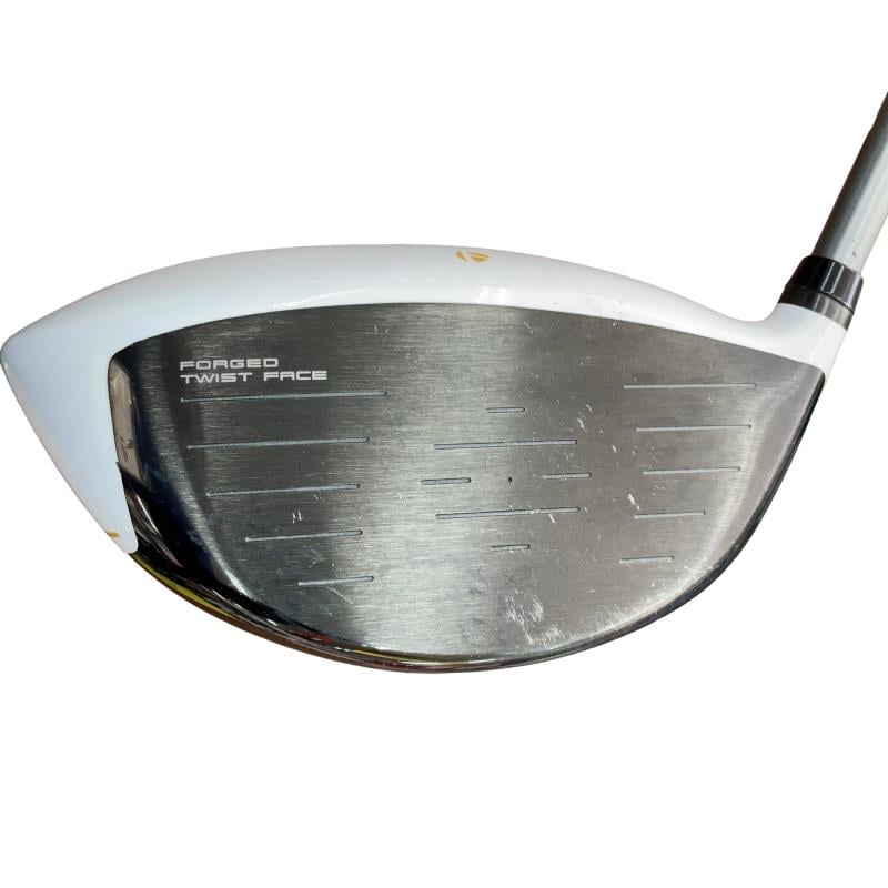 �l�@�f�k�n�h�q�d�@�P�O�D�T°