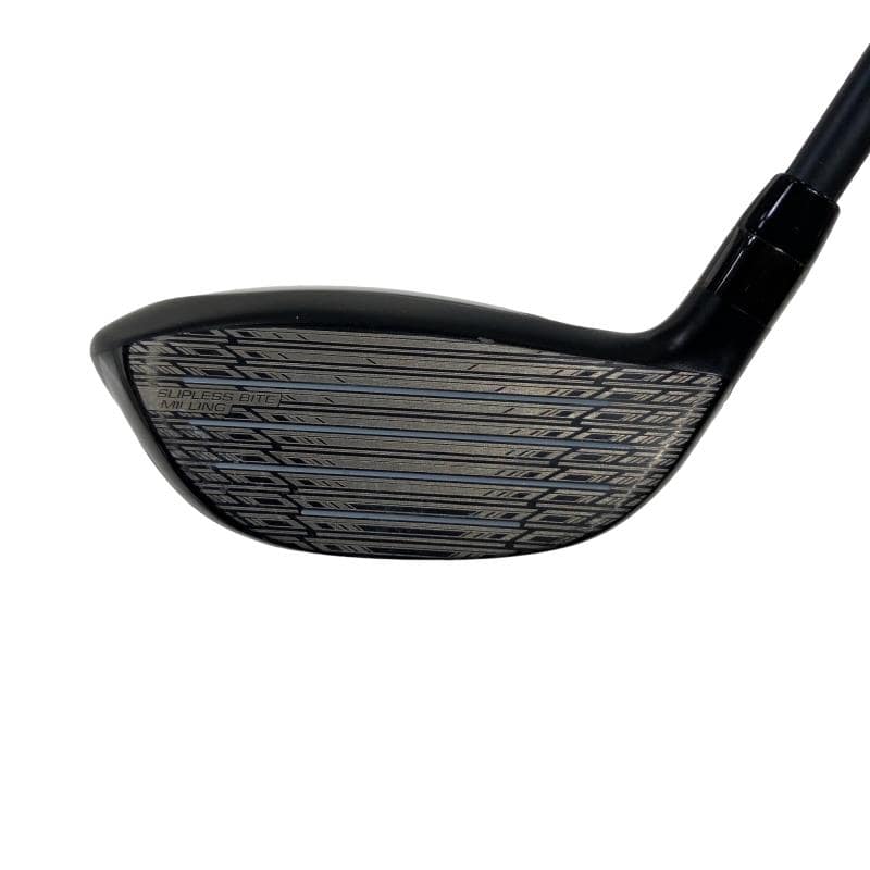 �a�q�h�c�f�d�r�s�n�m�d�@�a�Q�@�g�s�@�T�v