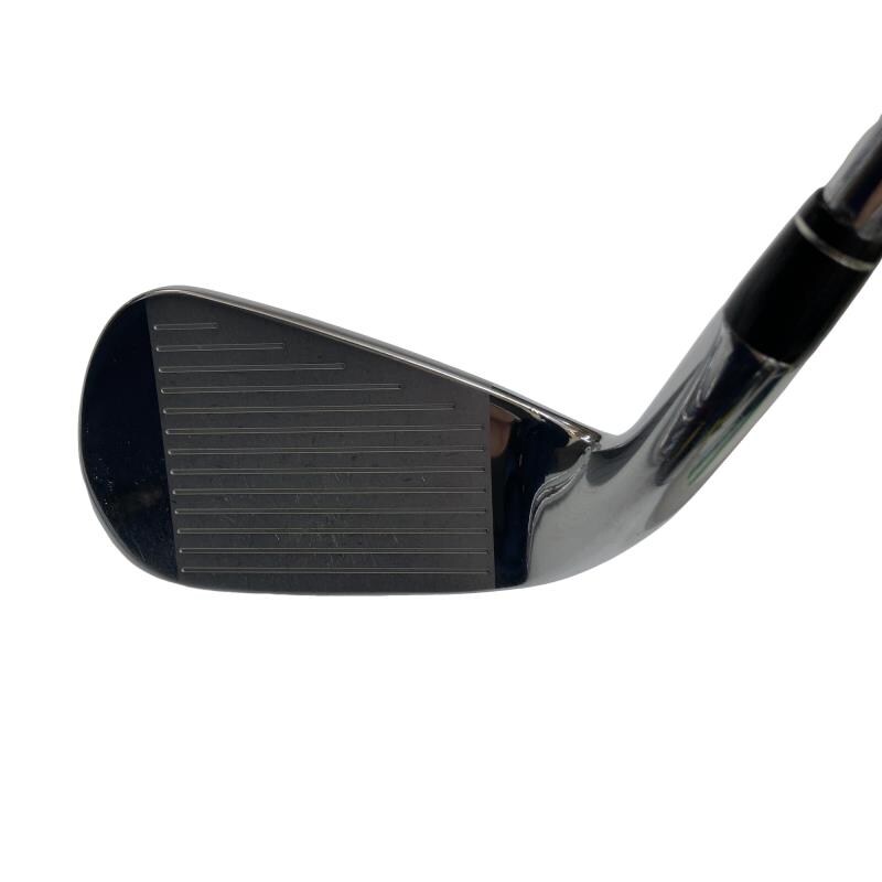 �o�`�q�`�c�x�l�@�l�`�w�@�e�`�r�s�@�V�r�i���{���F�U�{�Z�b�g�j