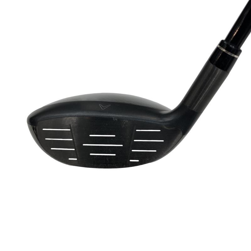 �o�`�q�`�c�x�l�@�`���@�r�l�n�j�d�@�l�`�w�@�e�`�r�s�@�T�v