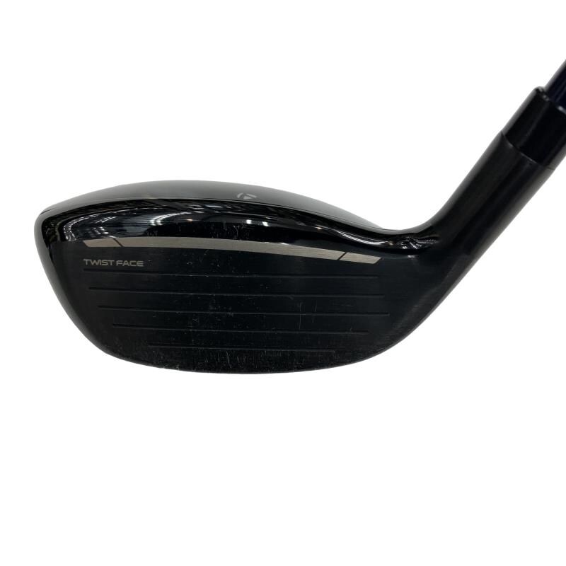 �p���P�O�@�t�S