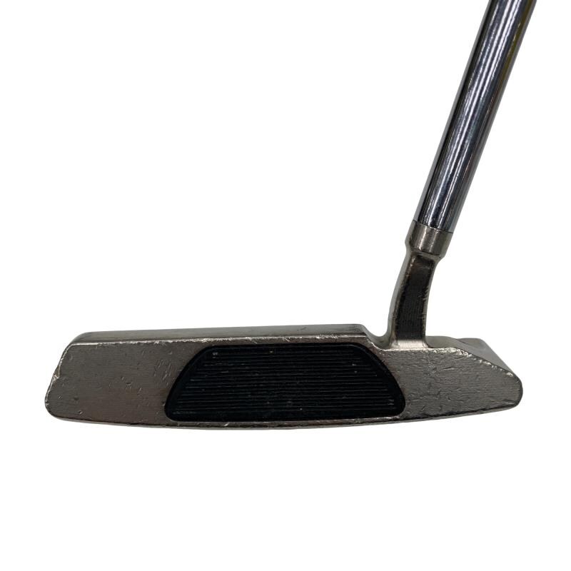 �s�n�t�q�r�s�`�f�d�@�a�|�Q�o�@�R�S�C���`