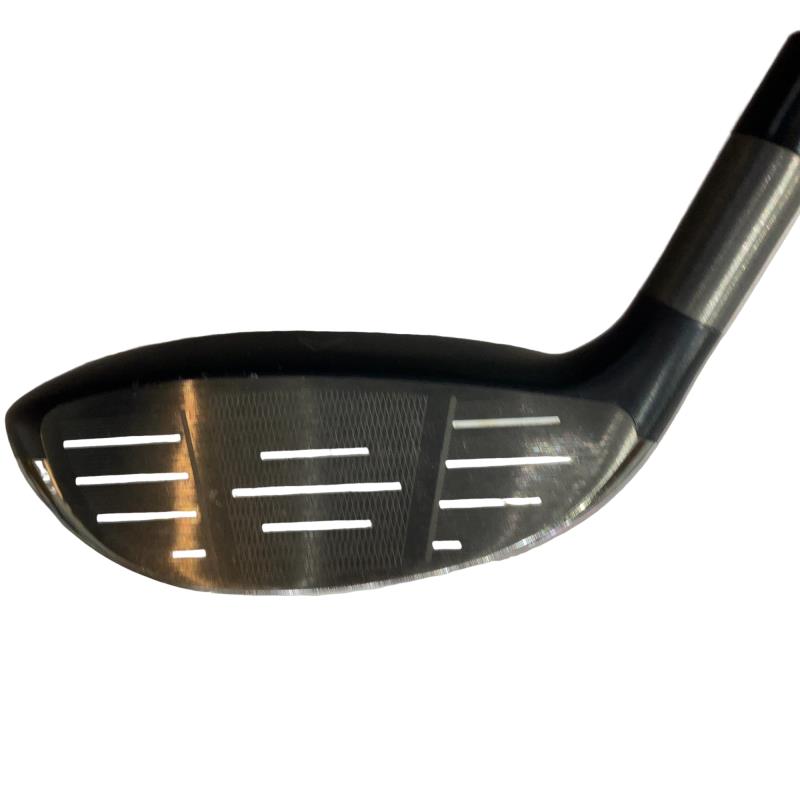 �o�`�q�`�c�x�l�@�@�T�v