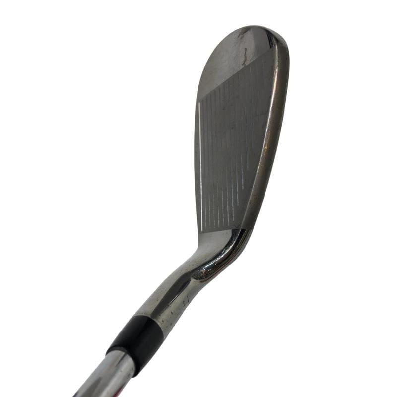 �d�t�q�t�r�@�m�w�@�f�v