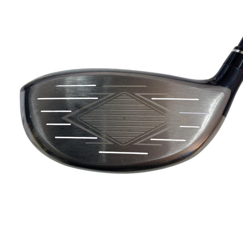 �w�w�h�n�i�Q�O�Q�Q�j�@�P�O�D�T°