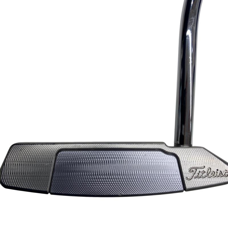 �r�b�n�s�s�x�@�b�`�l�d�q�n�m�@�������������@�m�d�v�o�n�q�s�@�l�Q�@�l�`�k�k�d�s�i�Q�O�P�U�j�@�R�T�C���`