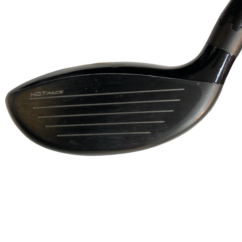 �����������@�`�d�q�n�i�d�s�@�R�v