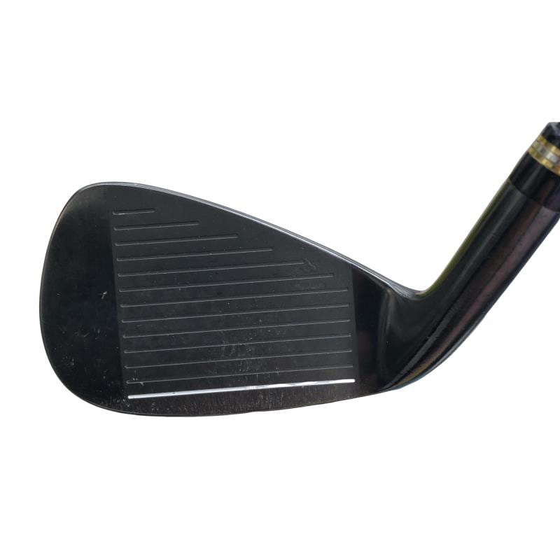 �a�d�q�d�r�@�a�k�`�b�j�i�Q�O�Q�S�j�@�U�r�i���{���F�U�{�Z�b�g�j