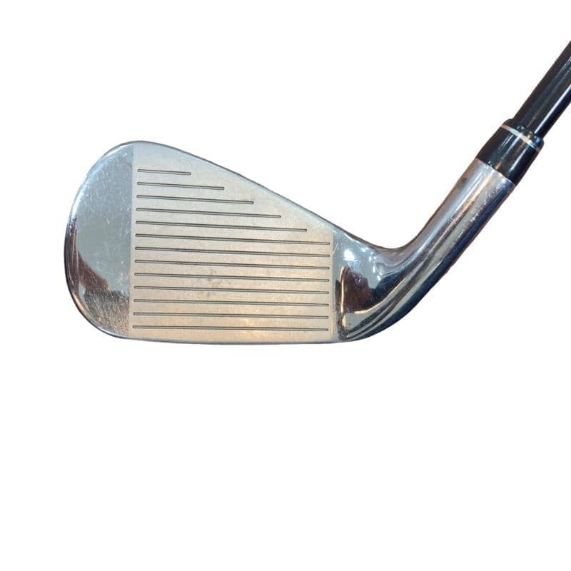 �o�`�q�`�c�x�l�@�`���@�r�l�n�j�d�@�l�`�w�@�e�`�r�s�@�X�r�i���{���F�X�{�Z�b�g�j