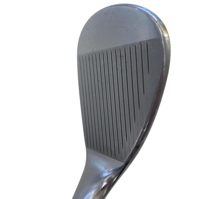 �u�n�j�d�x�@�r�o�h�m�@�l�h�k�k�d�c�@�r�l�X�@�c�A�[�N�����@�T�S°�^�P�S°�e