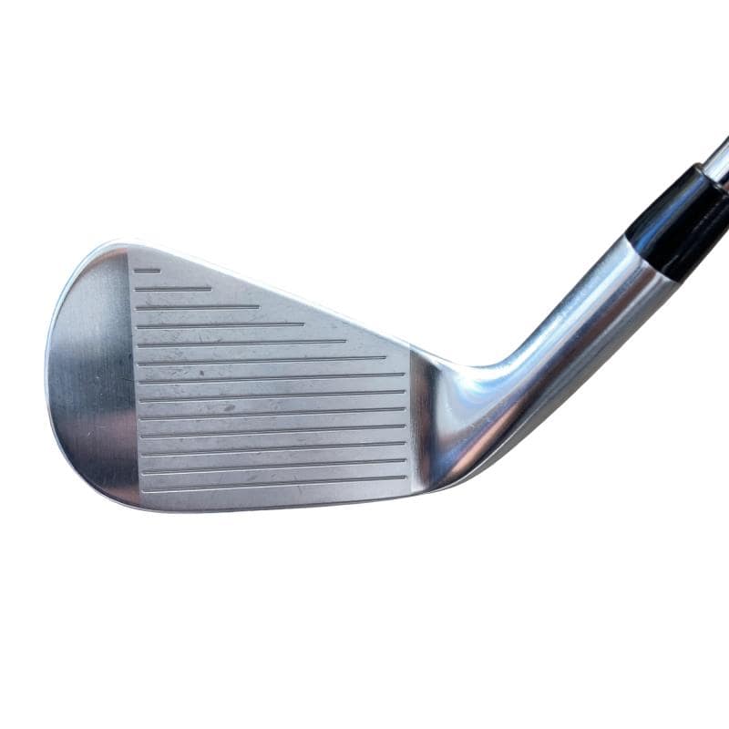 �s���������������@�s�P�O�O�i�Q�O�Q�P�j�@�U�r�@�t�r�`�i���{���F�U�{�Z�b�g�j