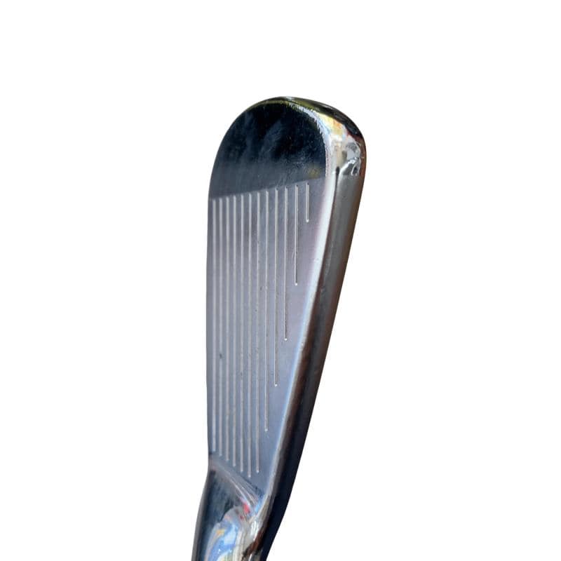 �s���������������@�`�o�Q�@�V�P�Q�@���R�@�t�r�`