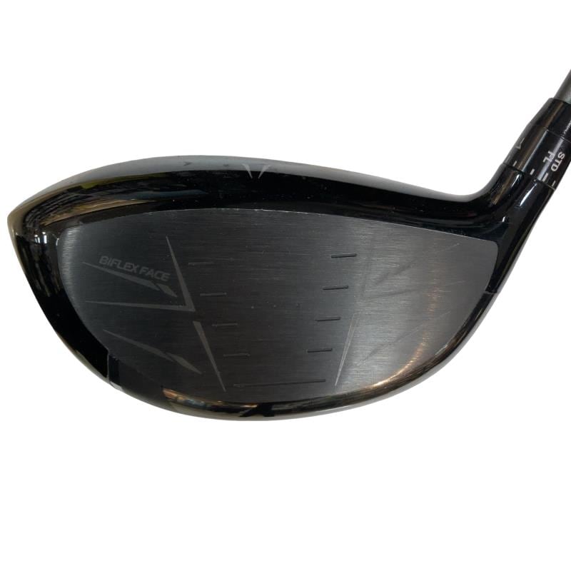 �w�w�h�n�i�Q�O�Q�S�j�@�������@�@�X�D�T°