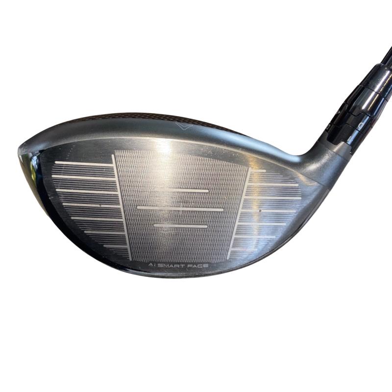 �o�`�q�`�c�x�l�@�`���@�r�l�n�j�d�@�l�`�w�@�c�@�P�O�D�T°