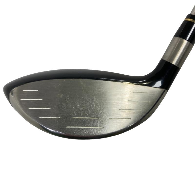 �k�a�|�T�P�T�@�V�v