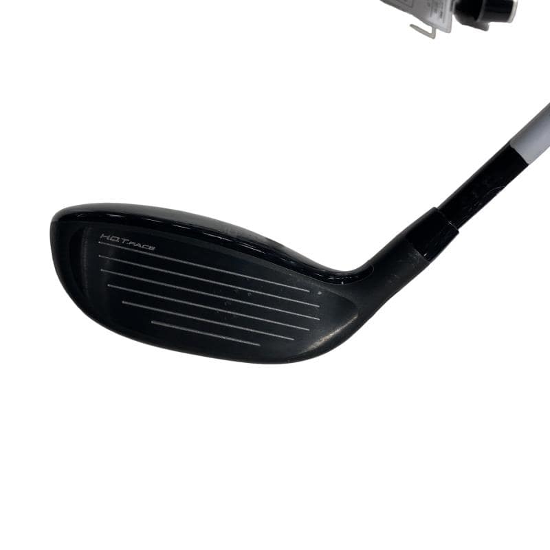 �����������@�`�d�q�n�i�d�s�@�t�S