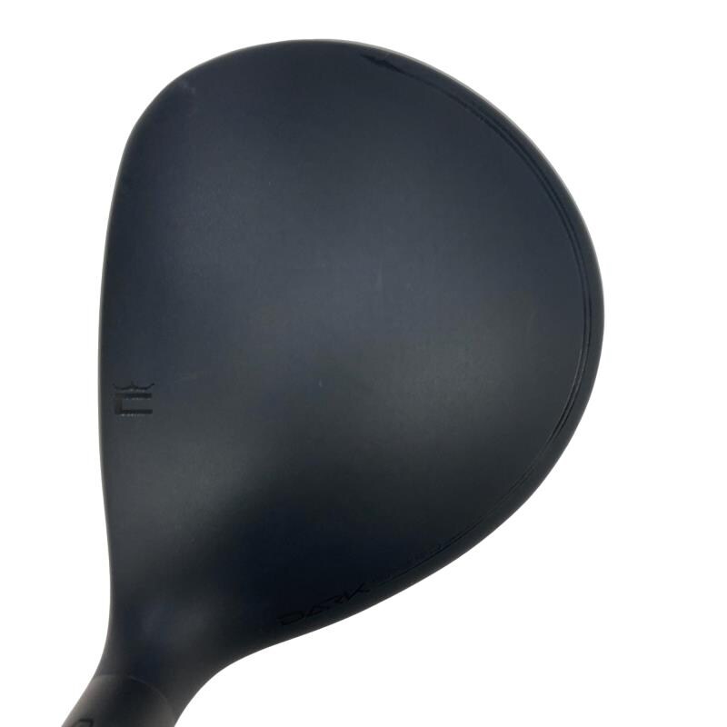 �����������@�c�`�q�j�r�o�d�d�c�@�w�@�T�v