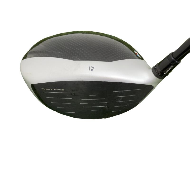 �l�R�@�S�U�O�@�P�O�D�T°