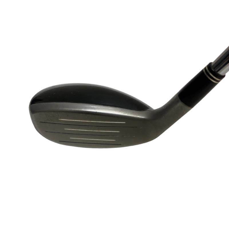 �r�q�h�w�n�m�@�g�����������i�Q�O�P�P�j�@�t�Q