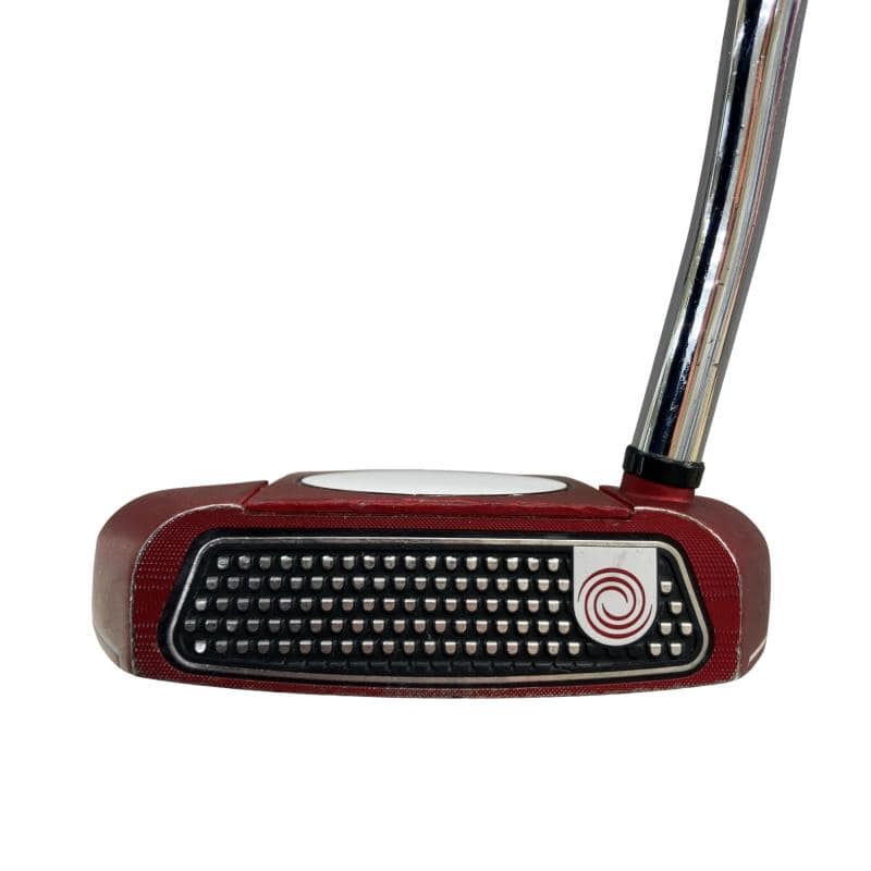 �n�@�v�n�q�j�r�@�q�d�c�@�Q�E�a�`�k�k�@�e�`�m�f�@�R�S�C���`